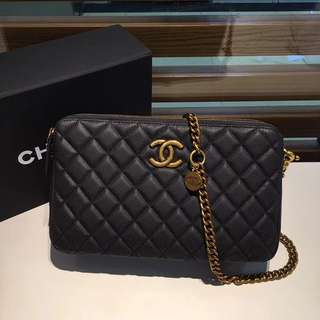 Chanel premium
