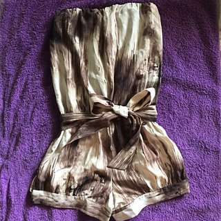 (Category: ) located in . Submitted by Ajcee (Listing ID 94118453, Image 1). Description: .