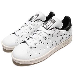 Adidas originals stan smith BZ0393 Women s Fashion Footwear Sneakers on Carousell