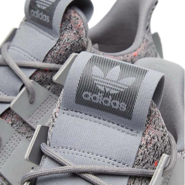 adidas prophere 39