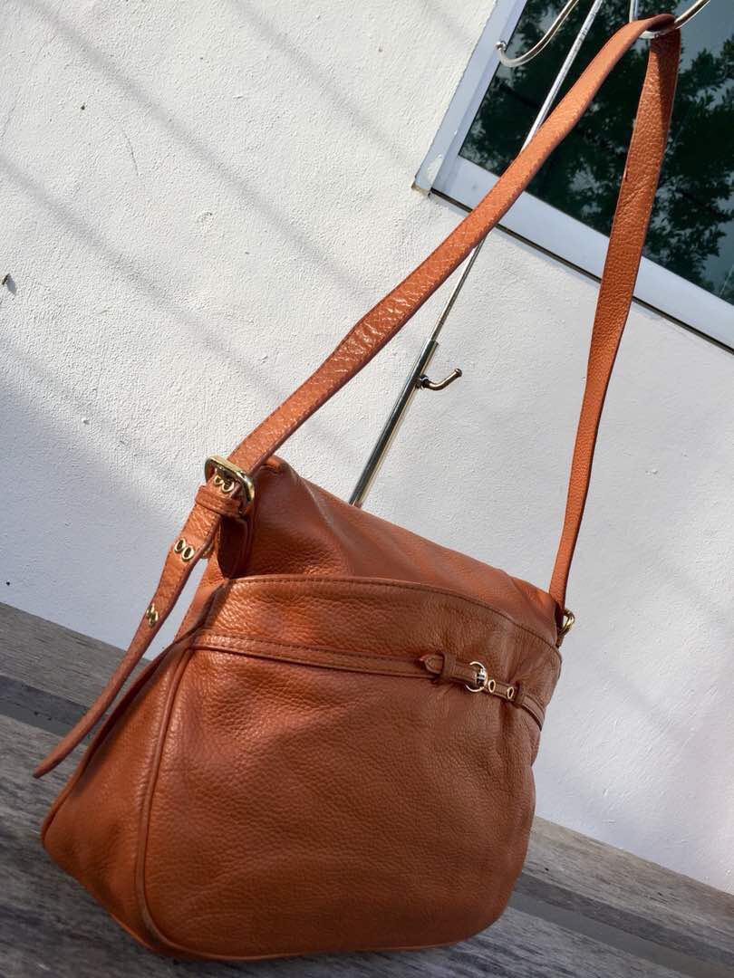Marc jacobs petal to sales the metal natasha crossbody bag
