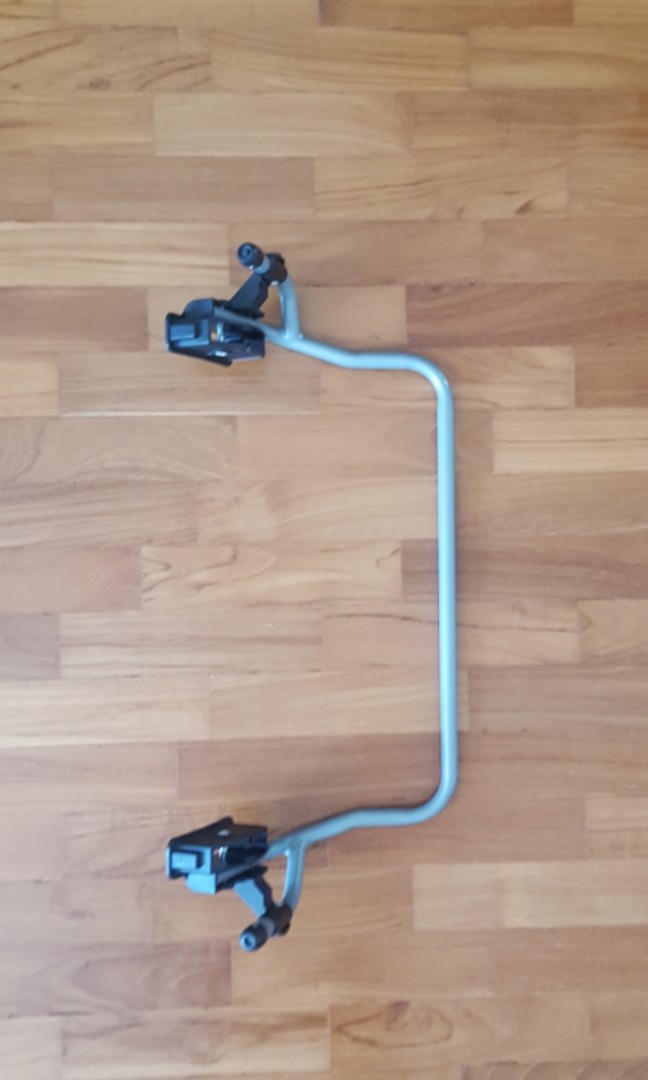 Bob atelieryuwa.ciao.jp