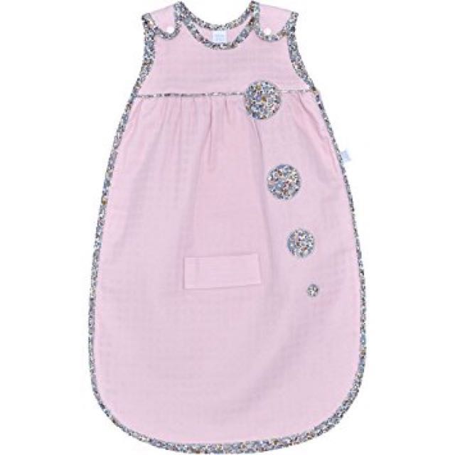 cocoonababy sleeping bag