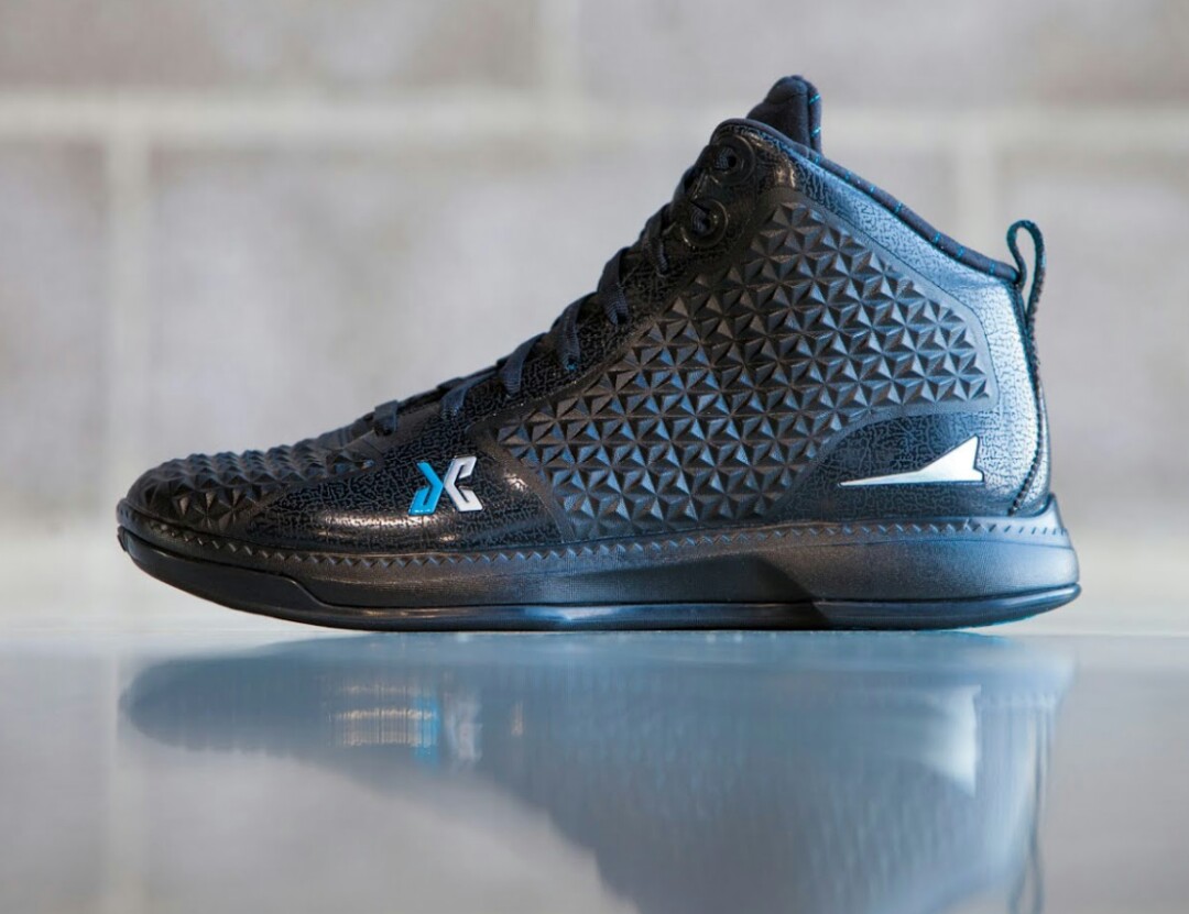 brandblack j crossover 1
