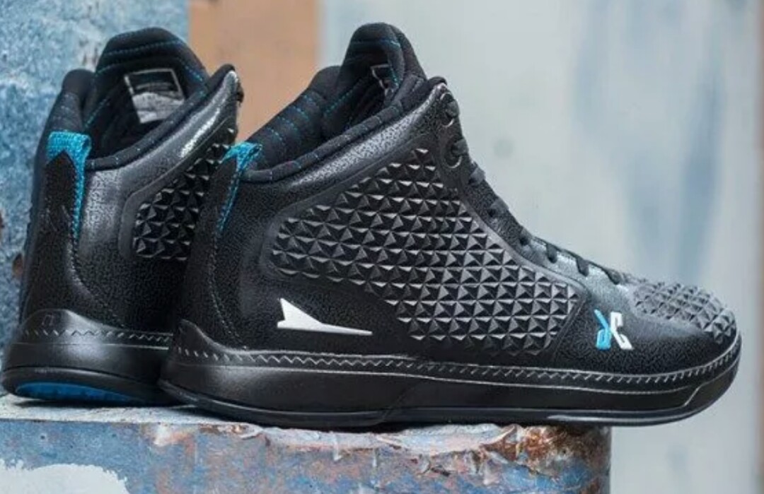 brandblack j crossover 1