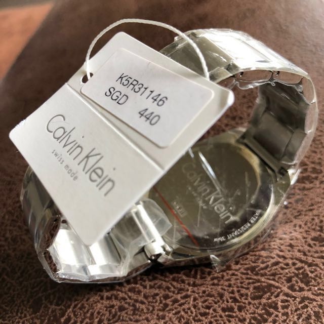 Calvin klein k5r31146 online