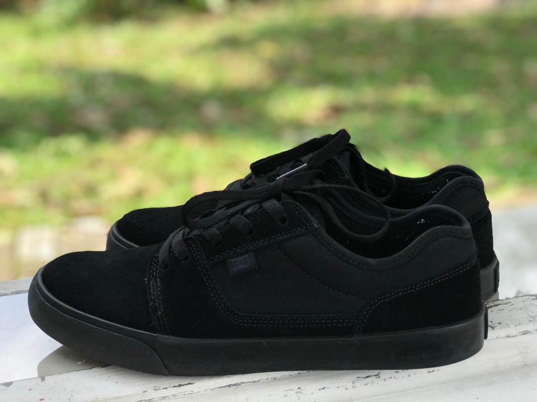 Black tonik sales