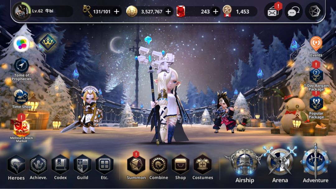 Destiny 6 Account Toys Games Video Gaming Video Games