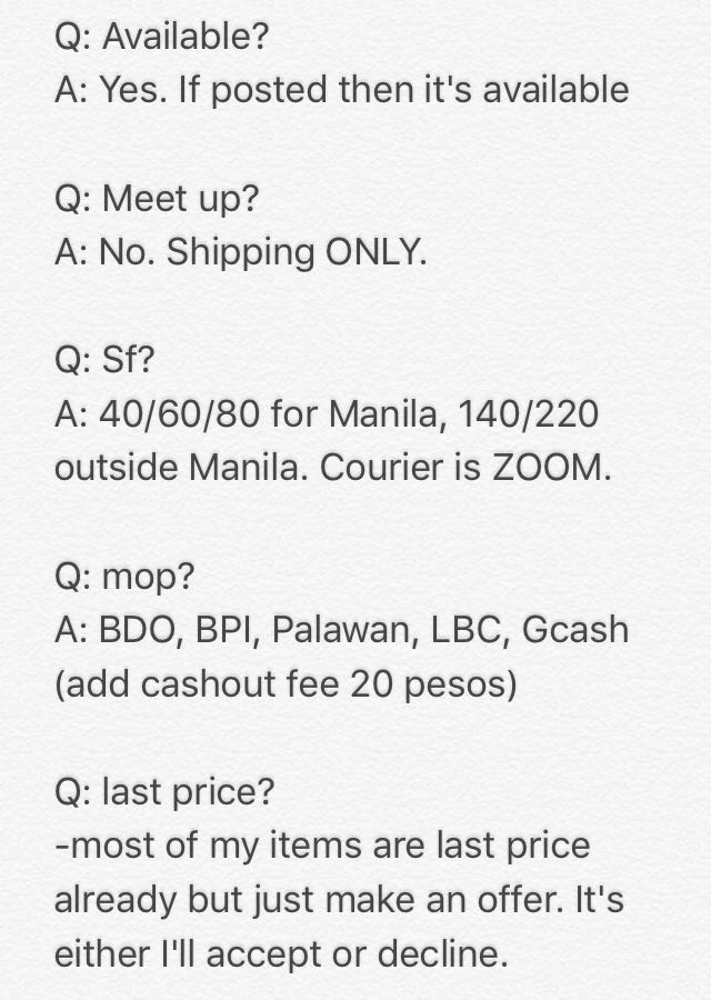 Details zalora evening dress gown strapless tube maxi dress, Women's