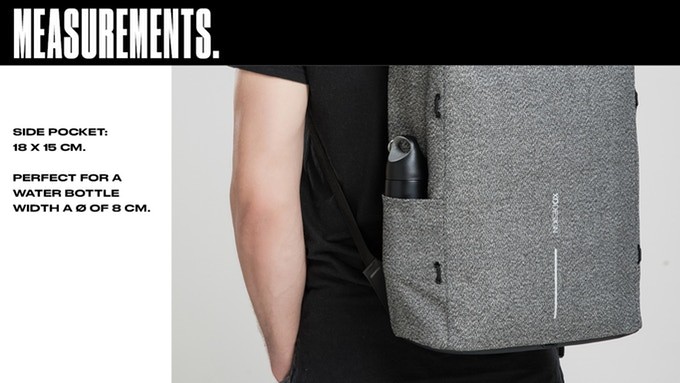 Bobby urban review top