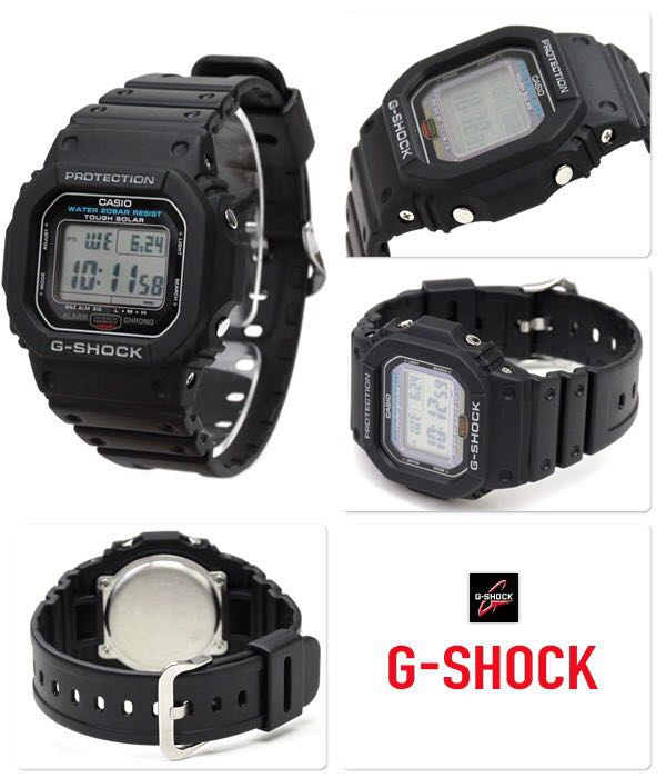 G5600e1dr store