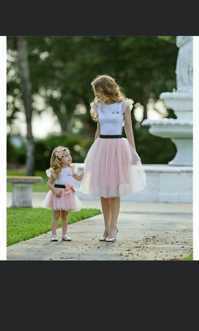 Pink tutu skirt xl sales