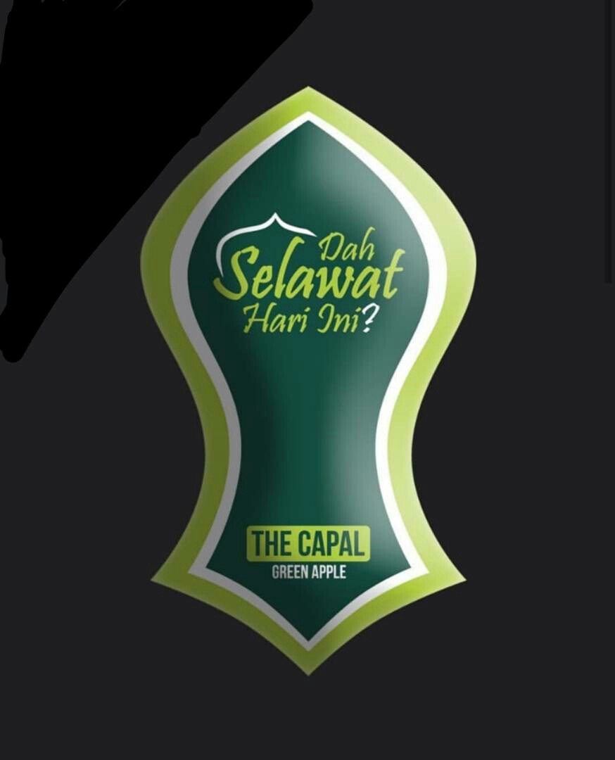 Fresheners Bentuk Capal Nabi Saw Siap Tertulis Dah Selawat Hari Ini Everything Else On Carousell • 13 млн просмотров 2 года назад. fresheners bentuk capal nabi saw siap tertulis dah selawat hari ini