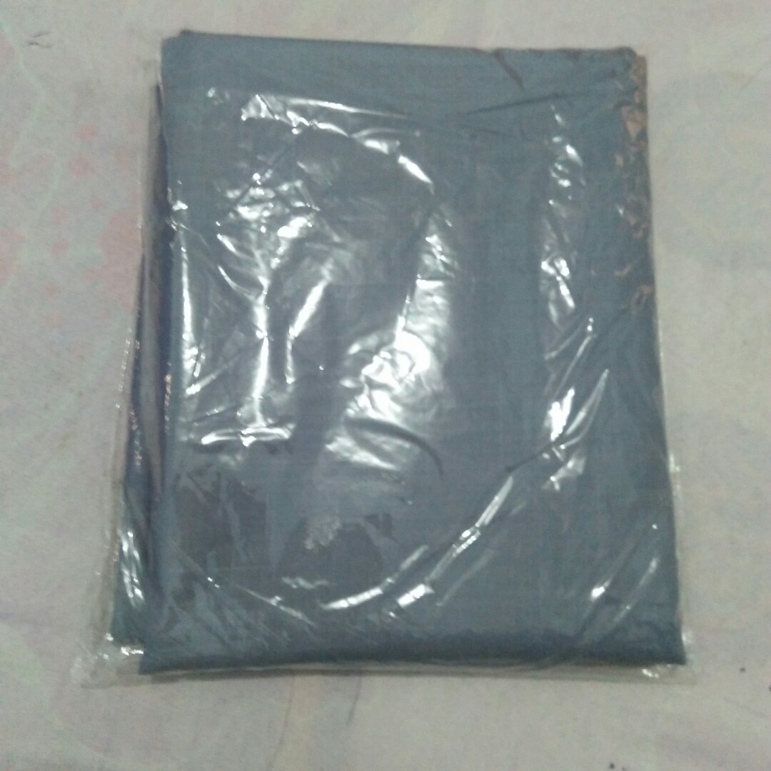 Hijab Kerudung Jilbab Pashmina Katun Ima Olshop Fashion Olshop