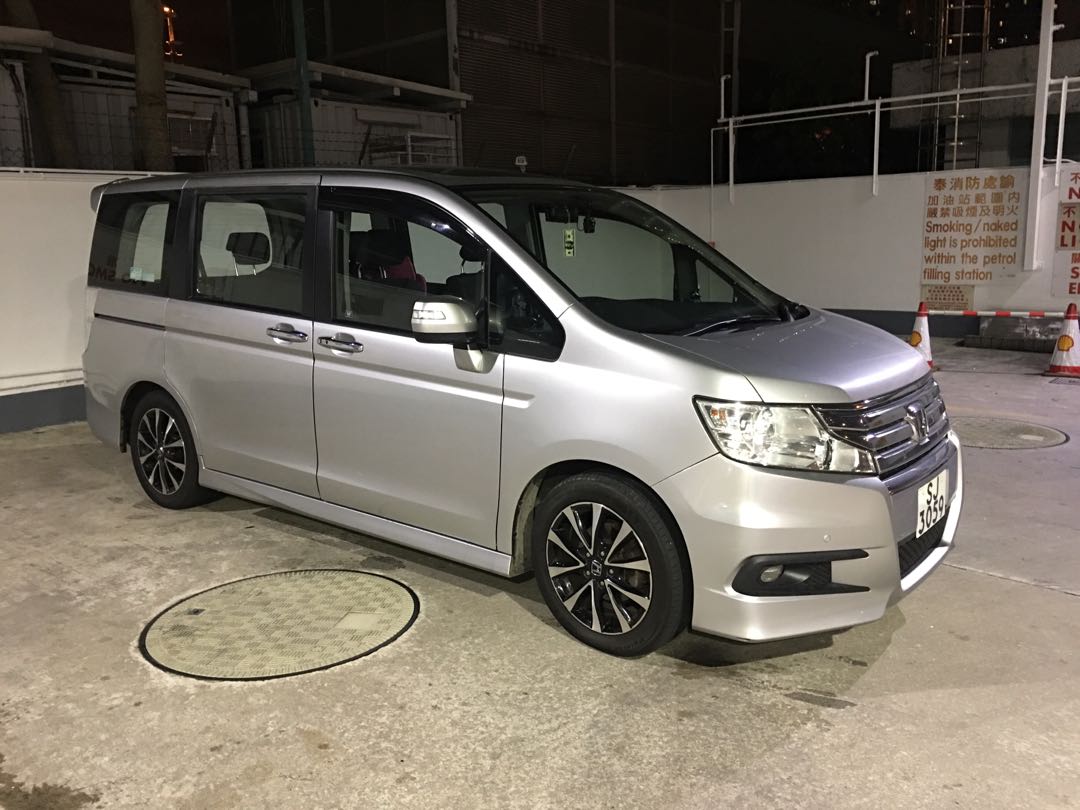 （分類：）位於 。 由 andyhui619 提交（商品編號 168439837，圖片 1）。簡介： 。