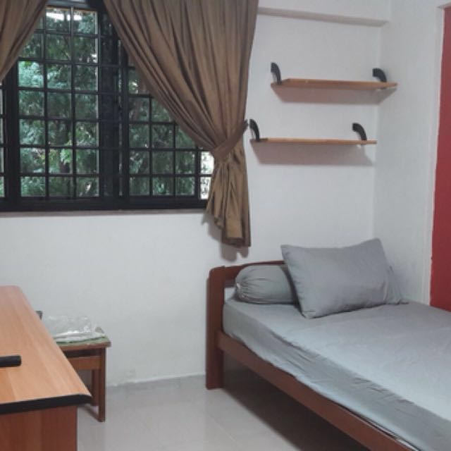 (Category: ) located in . Submitted by 7.5cm (Listing ID 149485066, Image 1). Description: .