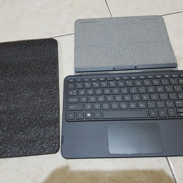 Hp pavilion x2 case discount
