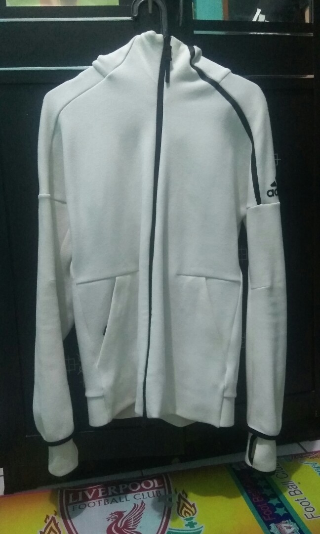 Jaket adidas cheap zne original