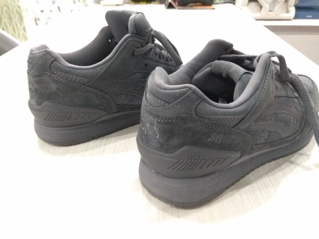 Harga asics gel lyte iii original clearance