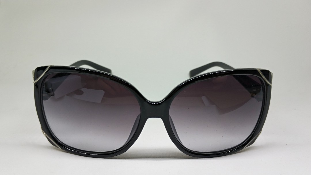 Kacamata Hitam Illustro Sunglasses Murah Luxury Accessories On