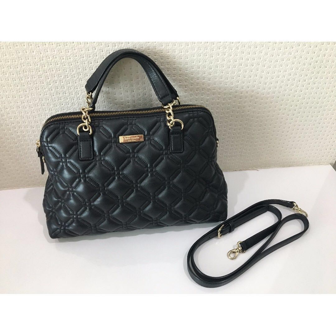 kate spade 57710