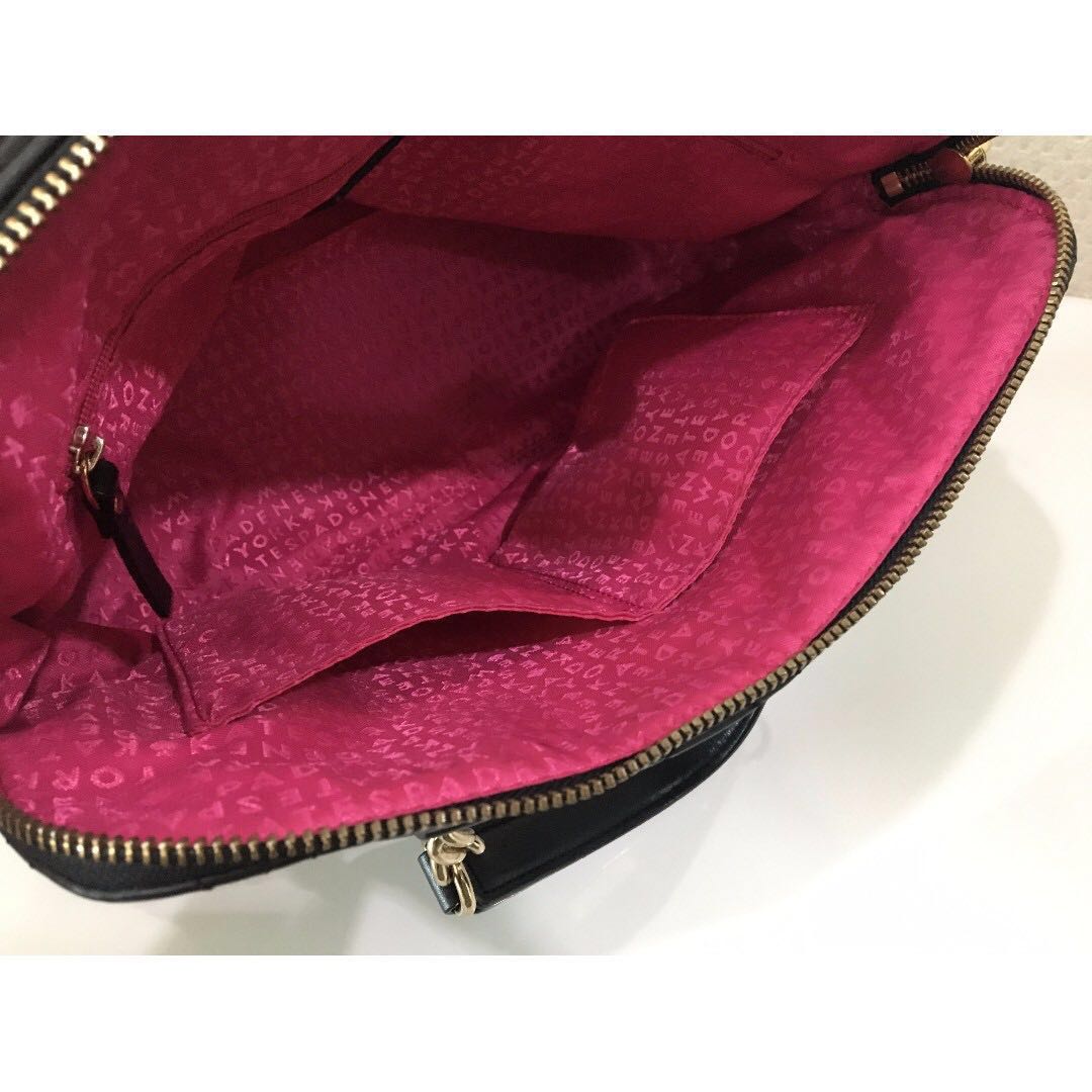 kate spade ca 57710