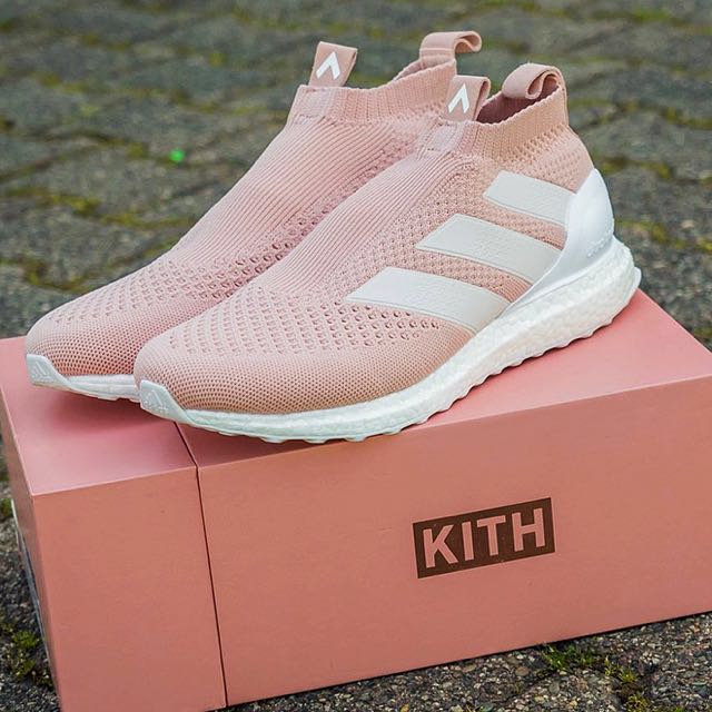 nike lunar command 2 women's