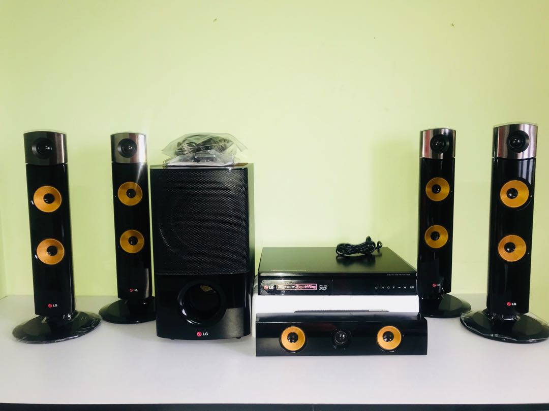 Lg bh6330h price clearance