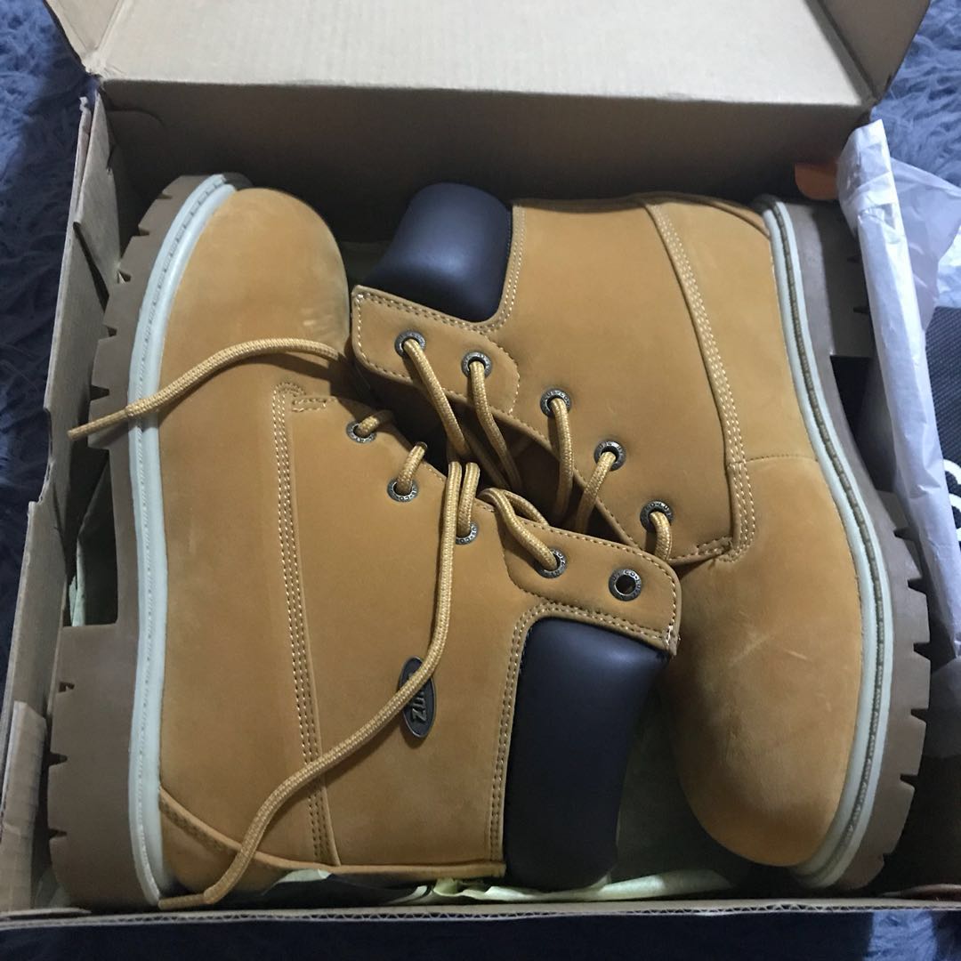 lugz boots kids