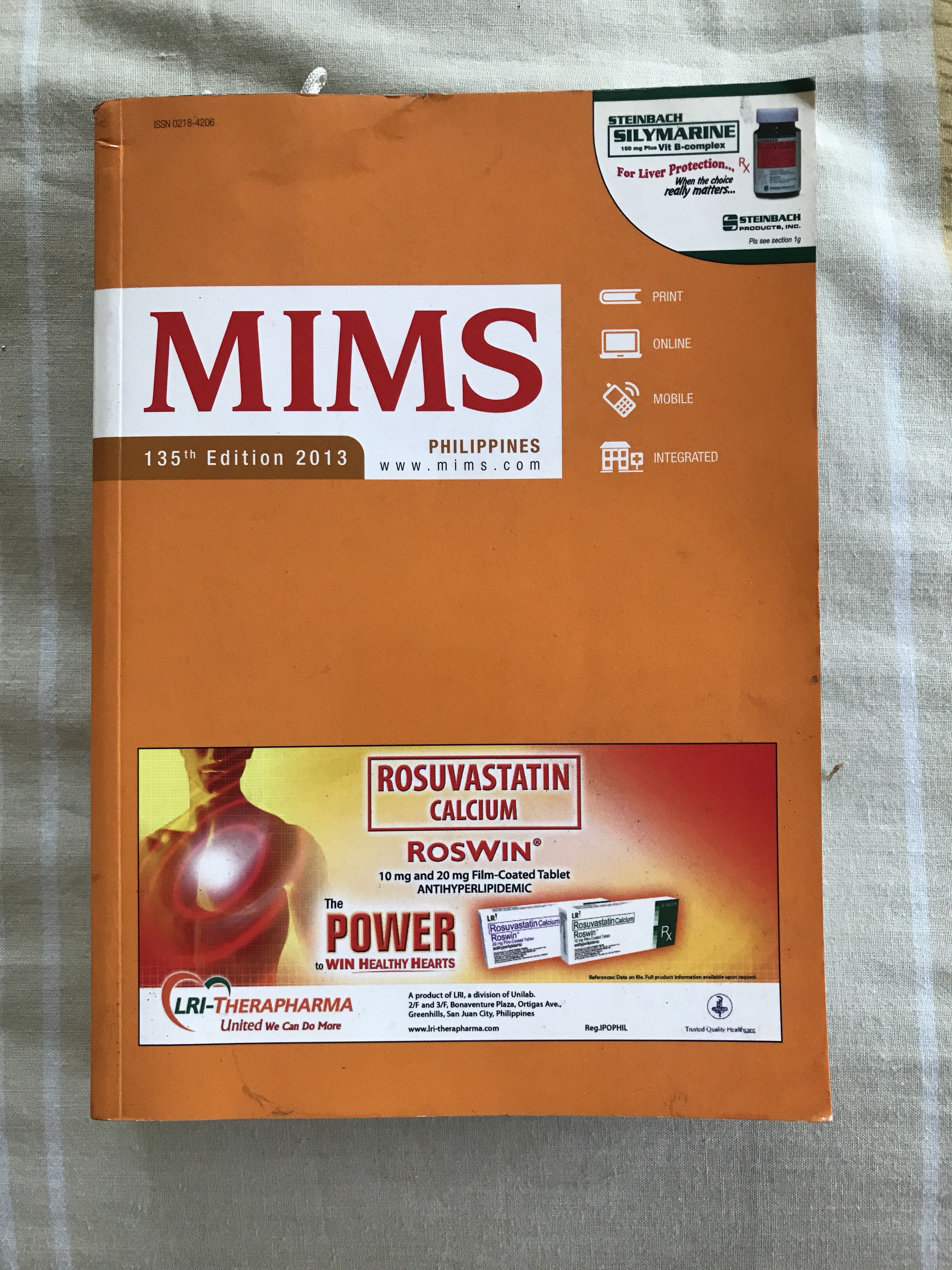Medical Books Hobbies Toys Books Magazines Assessment Books On