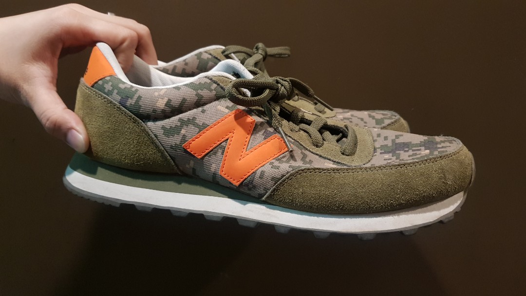 new balance 556 mens