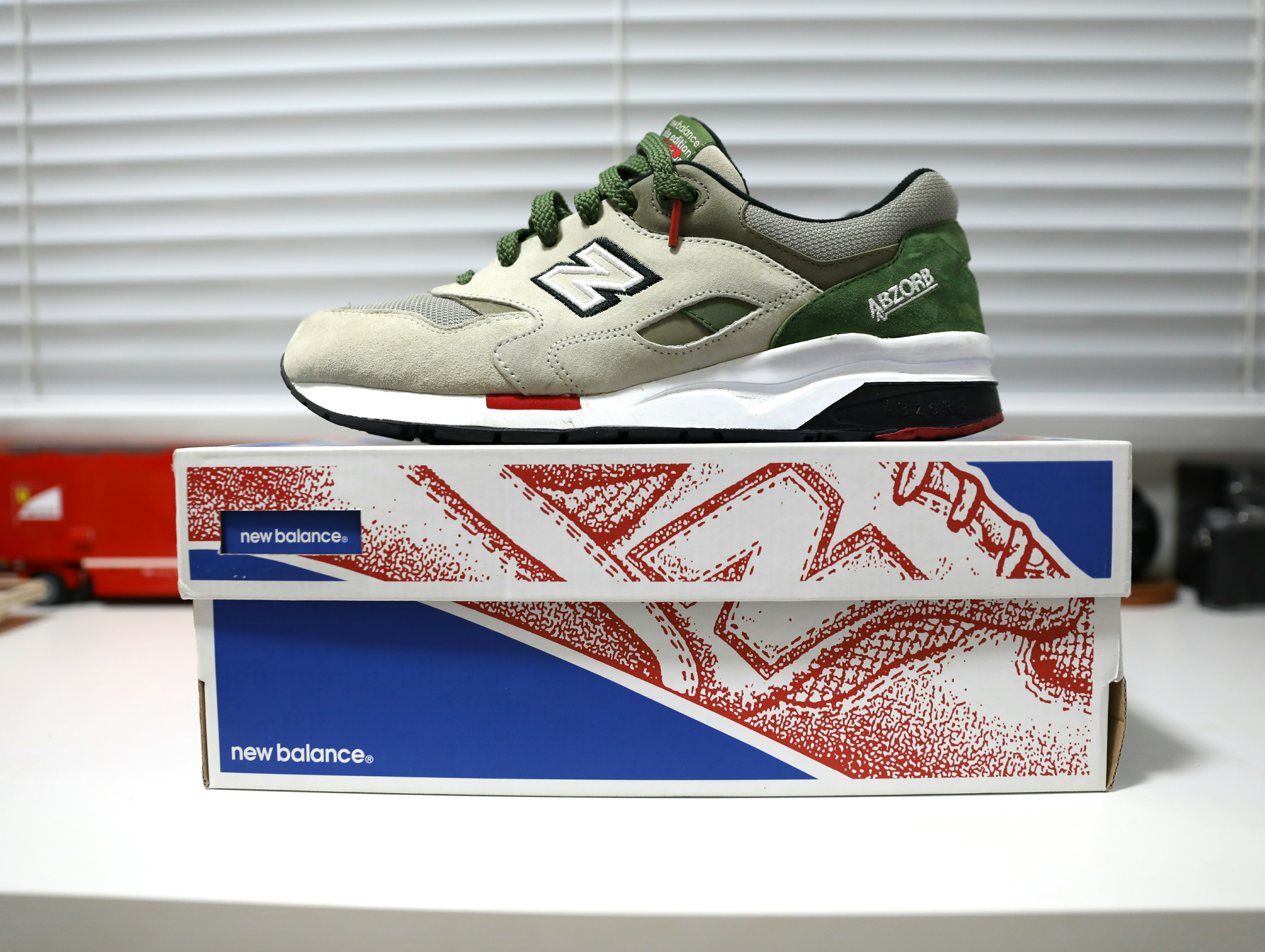 new balance cm 1600 gr