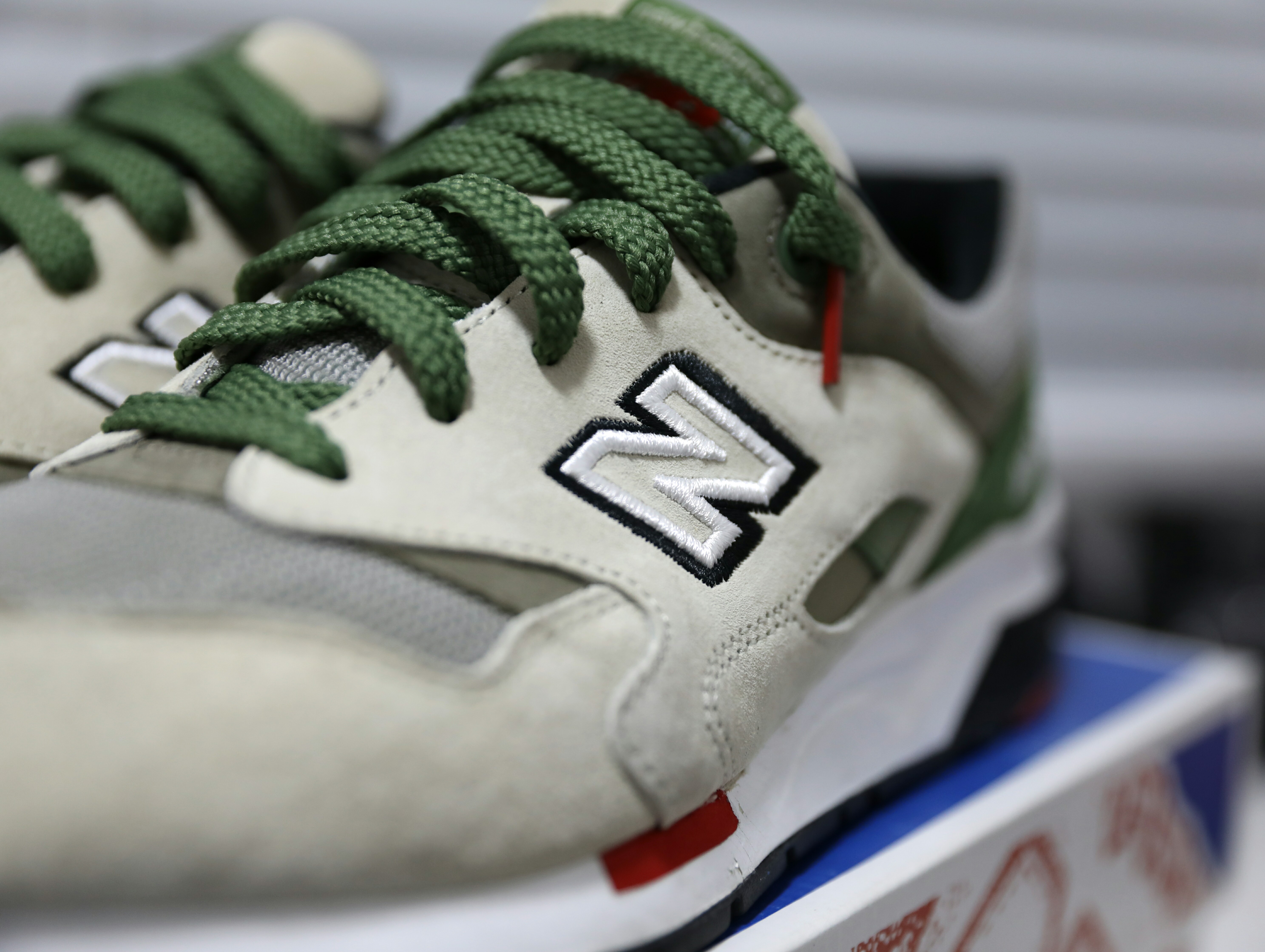 new balance 1600 45