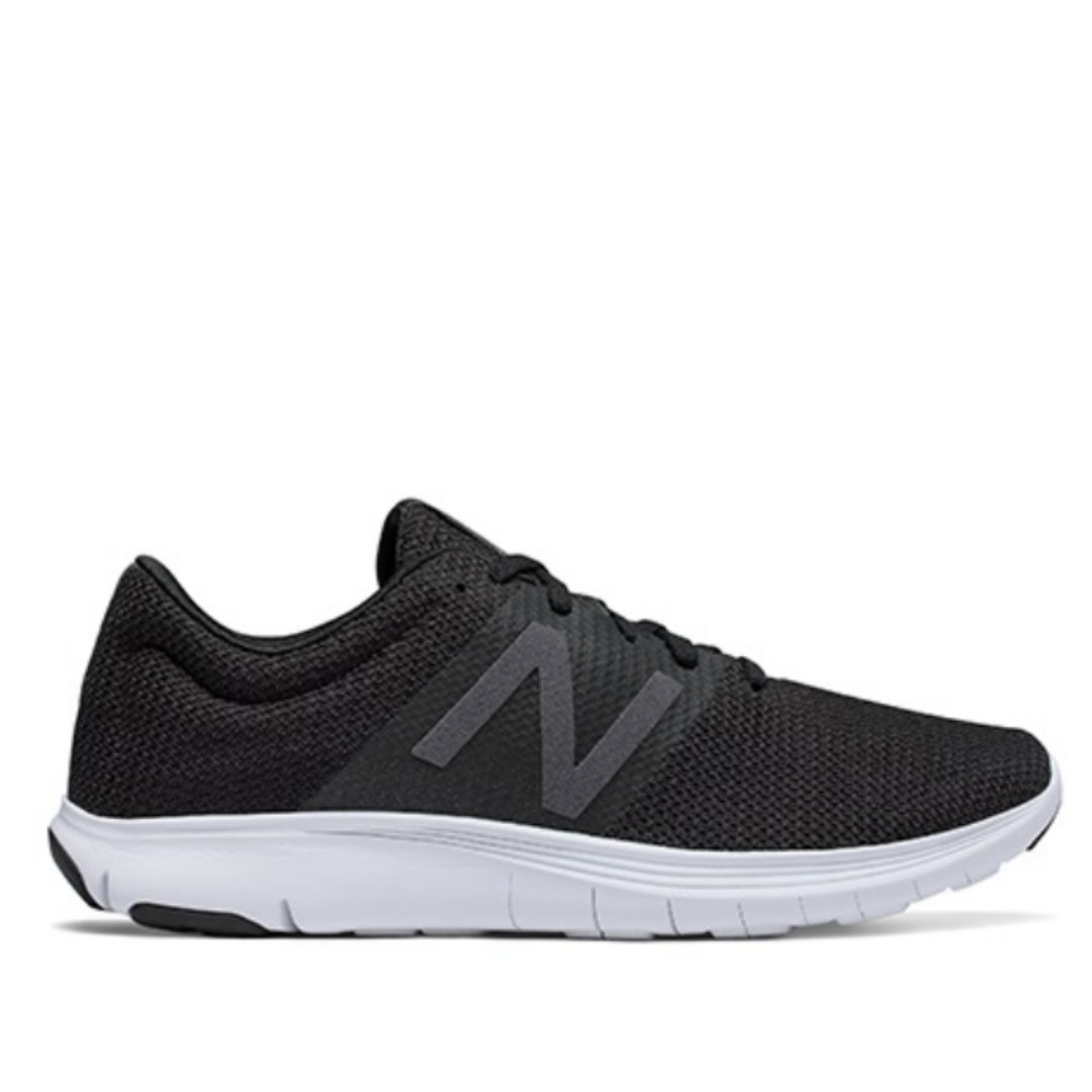 Men's koze outlet