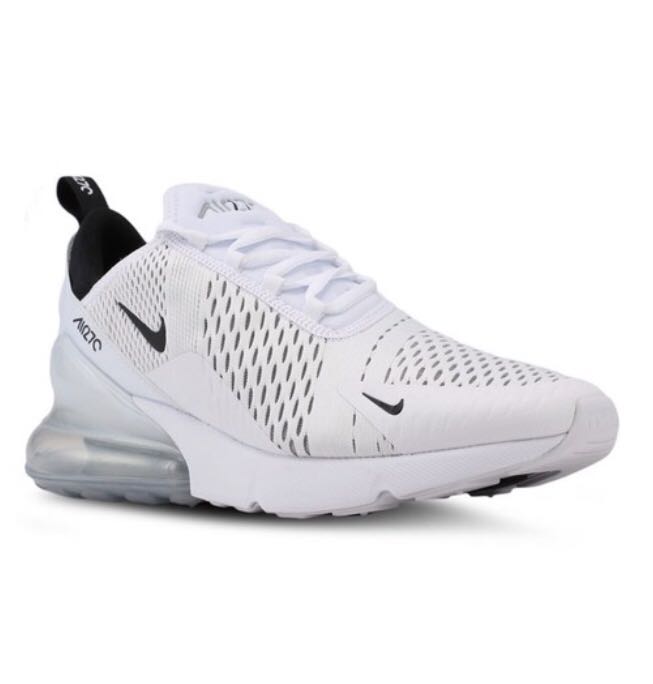 cheapest place to buy nike air max 270