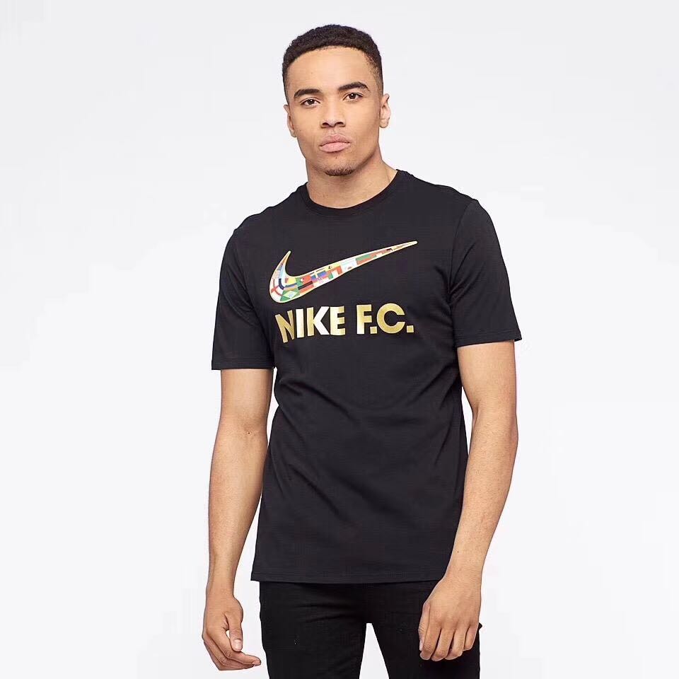 Nike special edition t 2025 shirt
