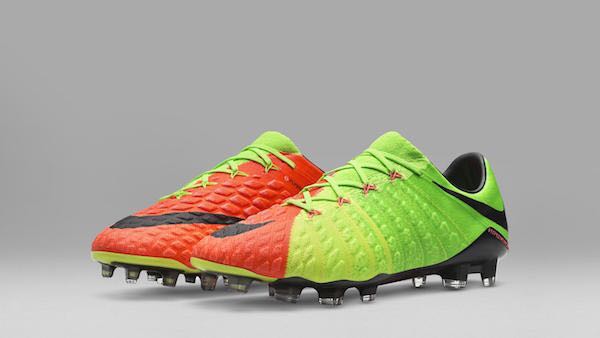 nike hypervenom phantom low