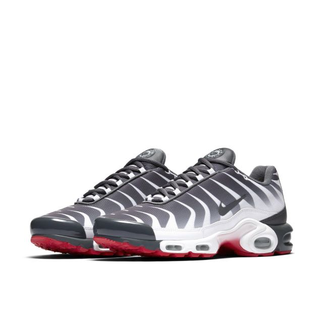 Before the bite air max sale