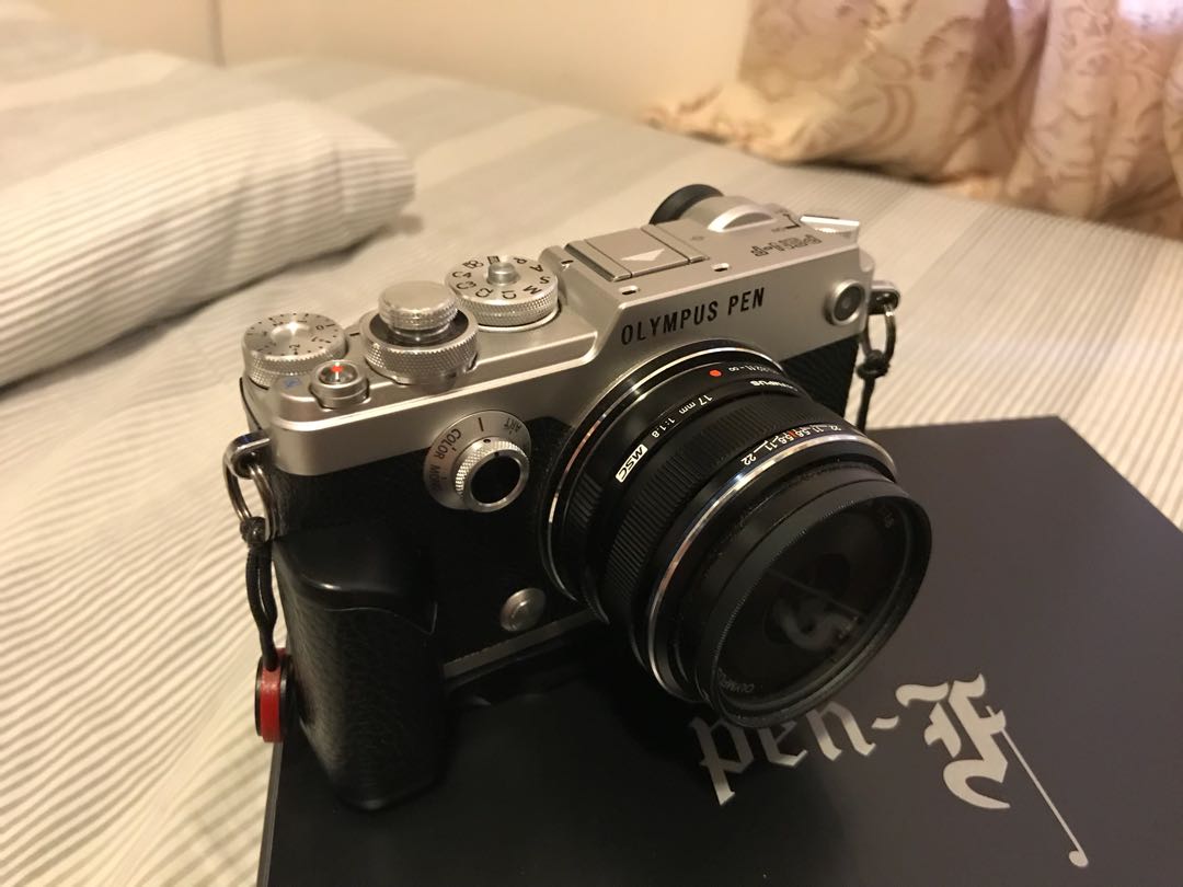pentax 645z ken rockwell