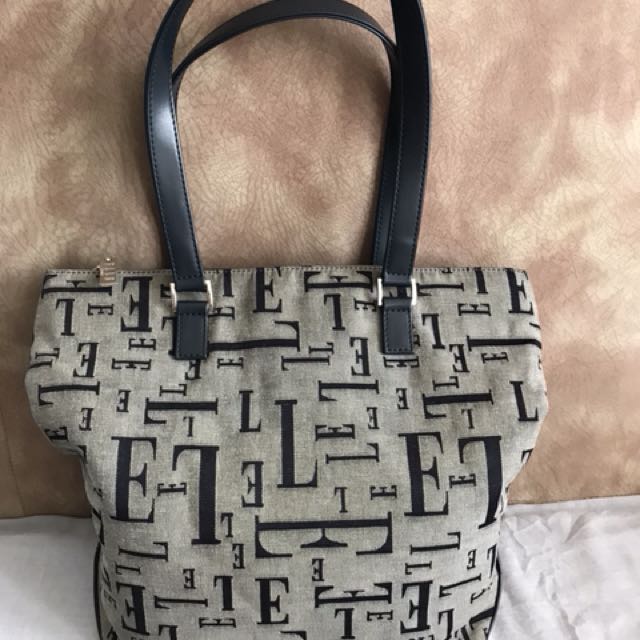 elle bag price