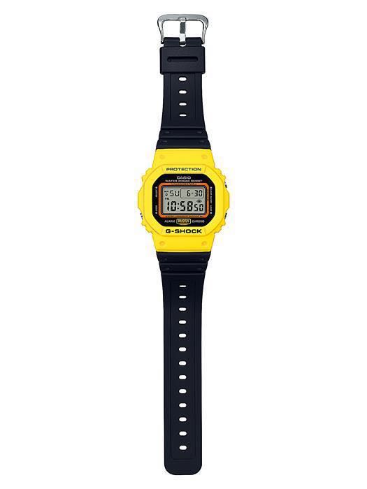 G shock dw5600tb new arrivals