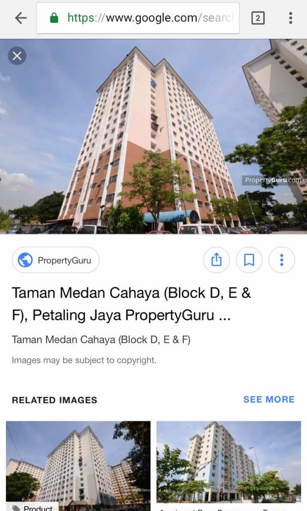 Dijual Rumah Di Komplek Taman Anggrek Jln Amir Hamzah Medan