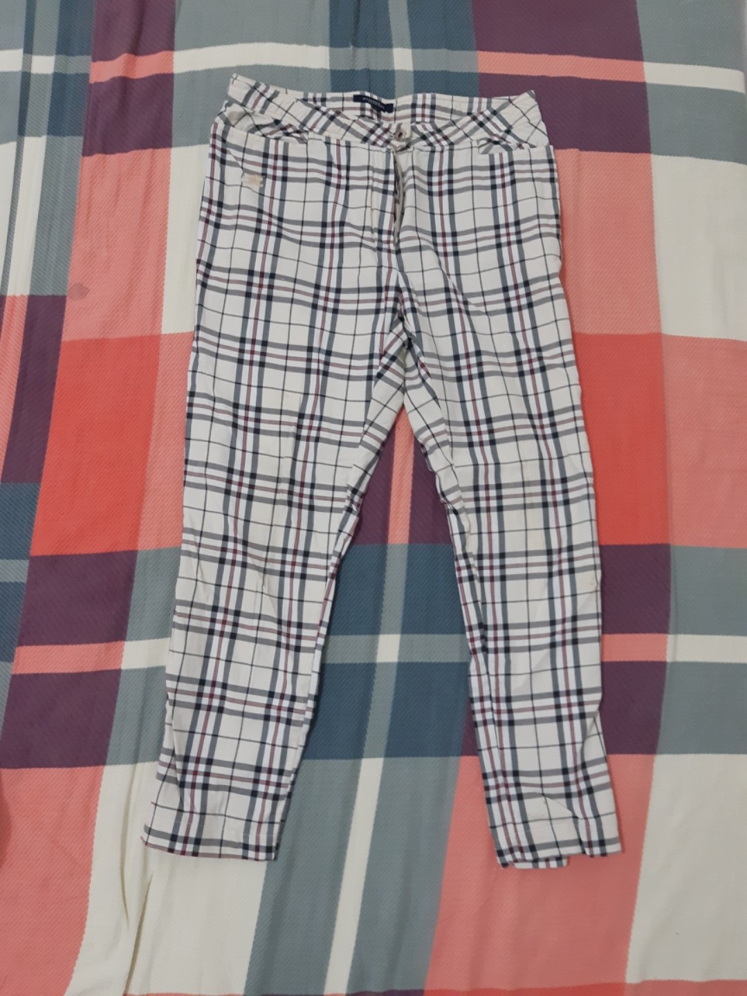 burberry pants sale