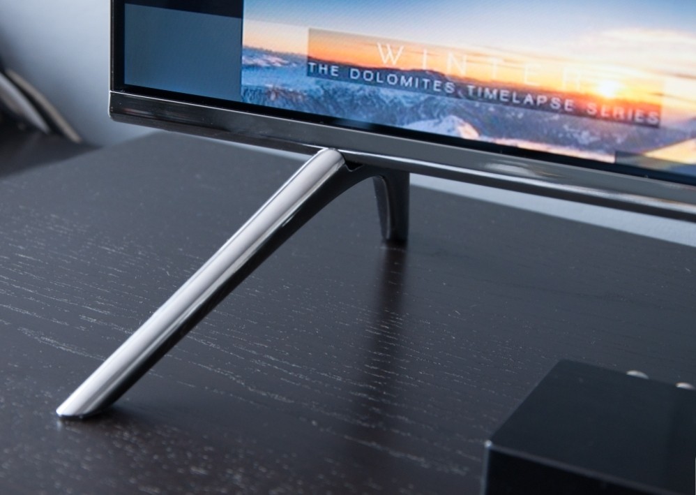 Samsung Tv Stand Base Parts Reviewmotors.co