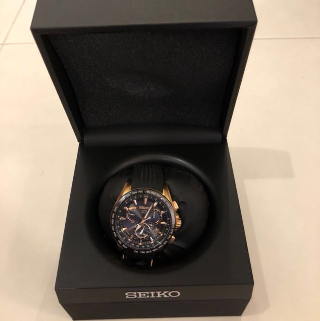 Seiko sse055 2025