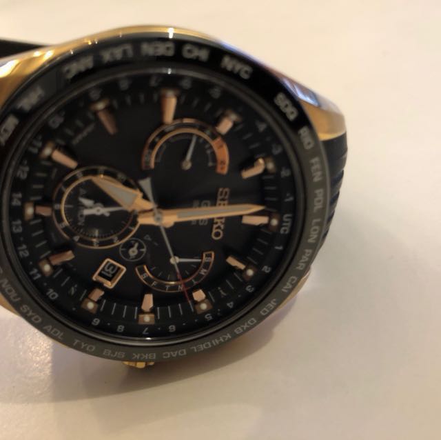 Sse055 2025