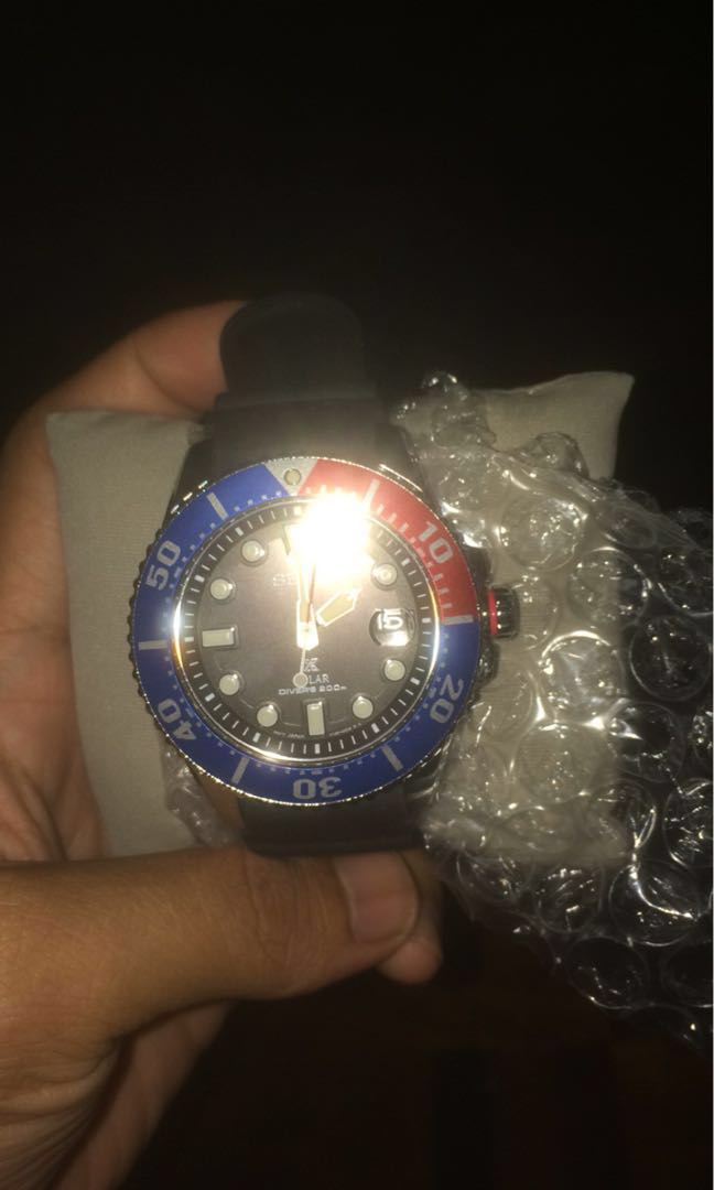 Seiko prospex sne439p1 store