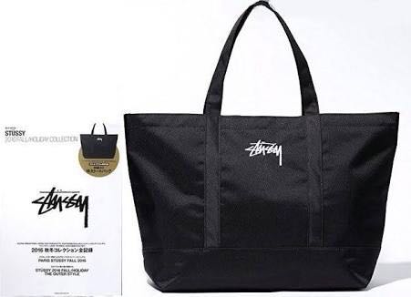 Stussy japan appendix Clearance