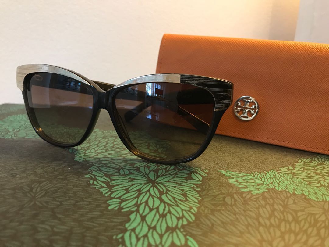 tory burch sunglasses 2018