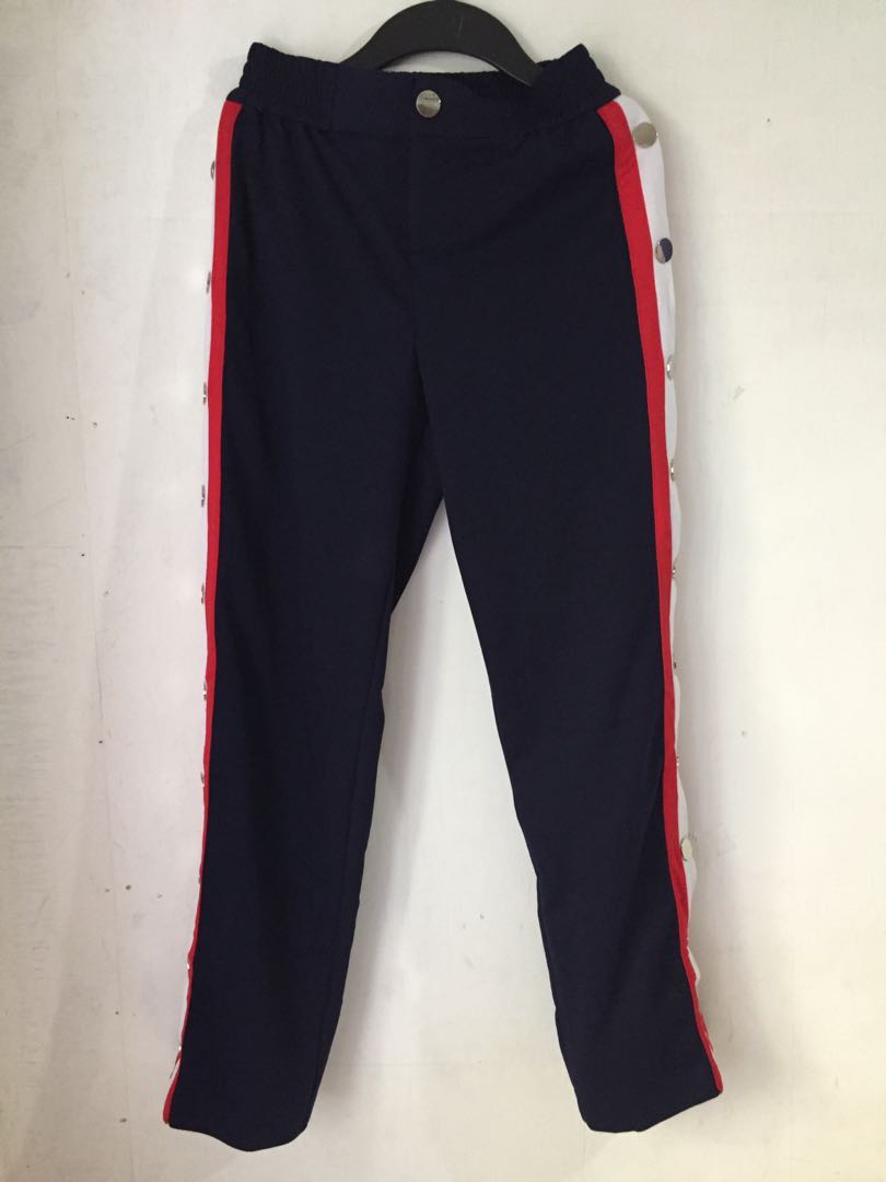 track pants under 150